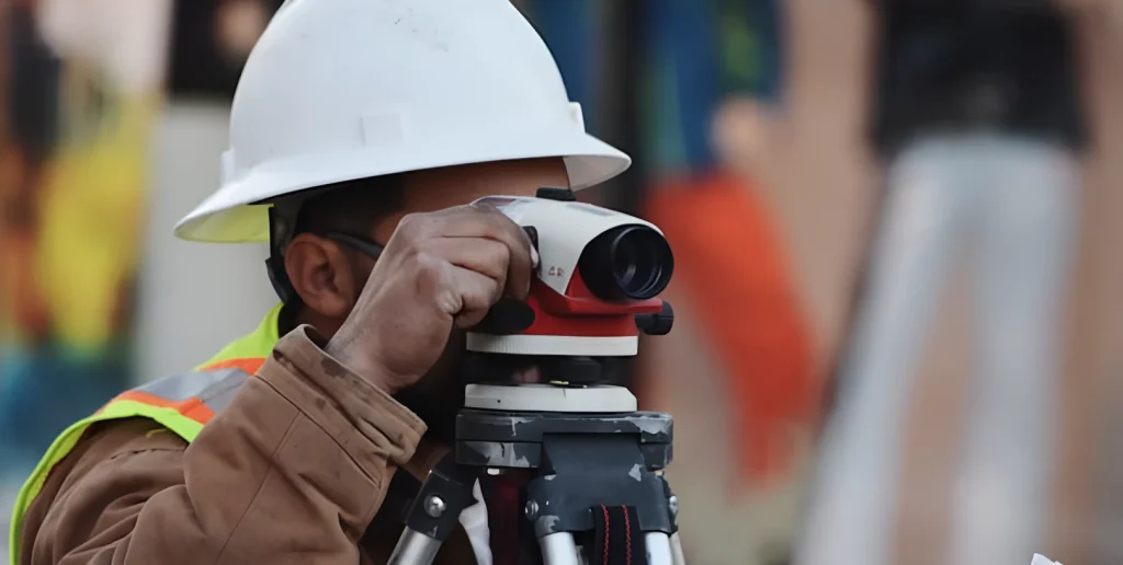 Building the Future: Modern Trends in Construction