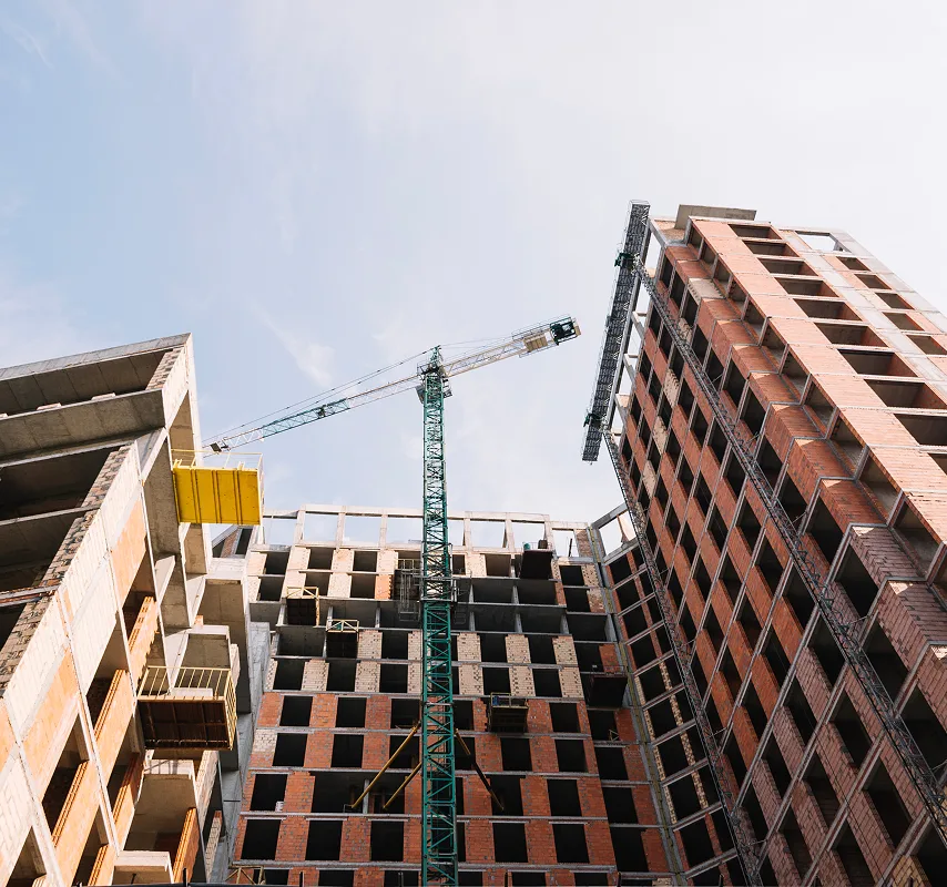 How to Plan and Budget for Your Construction Project