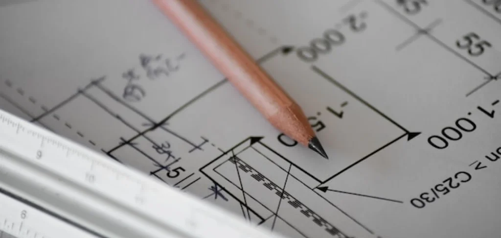 Improving On-Site Productivity