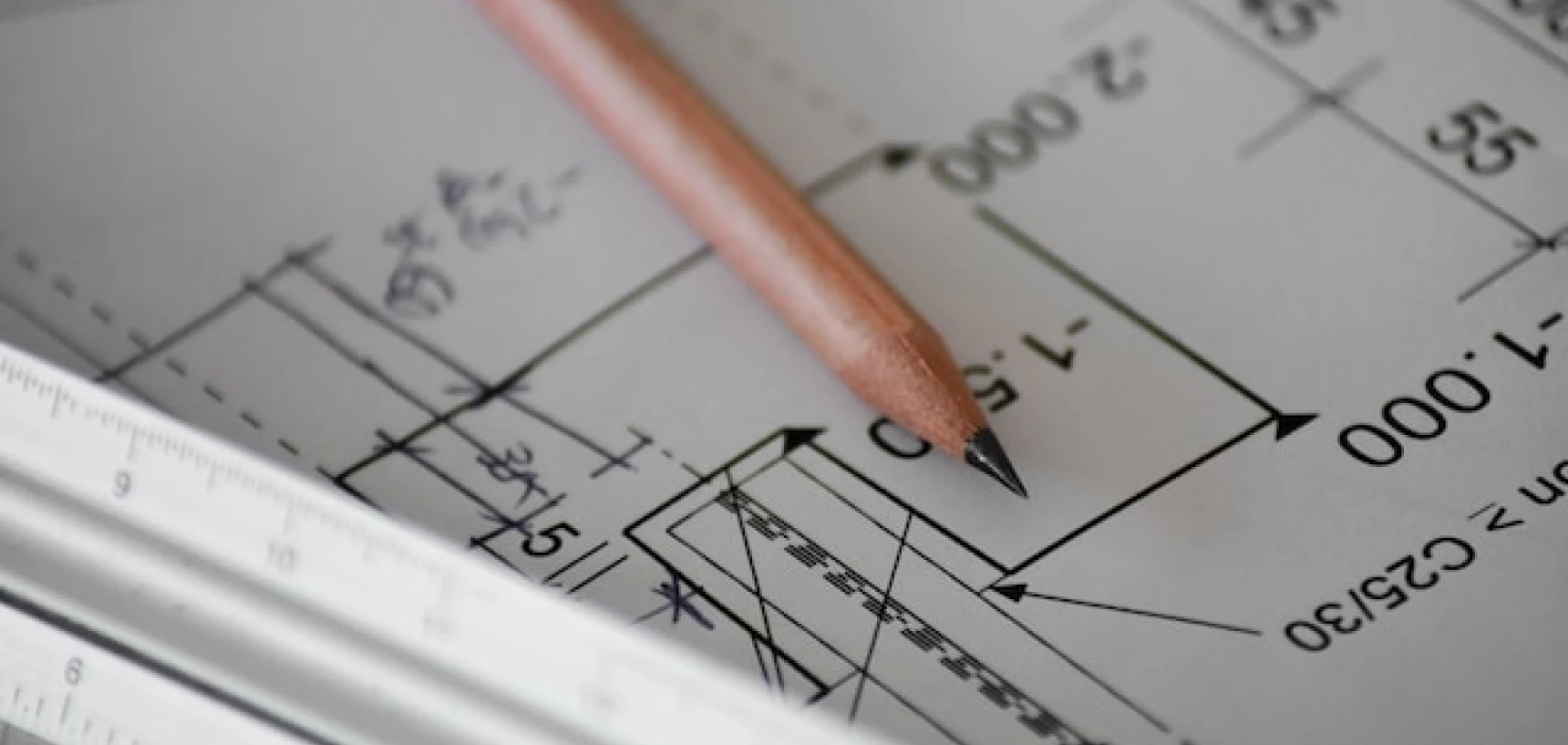 Improving On-Site Productivity