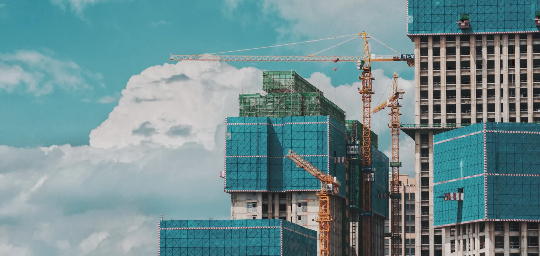 Managing Construction Site Risks