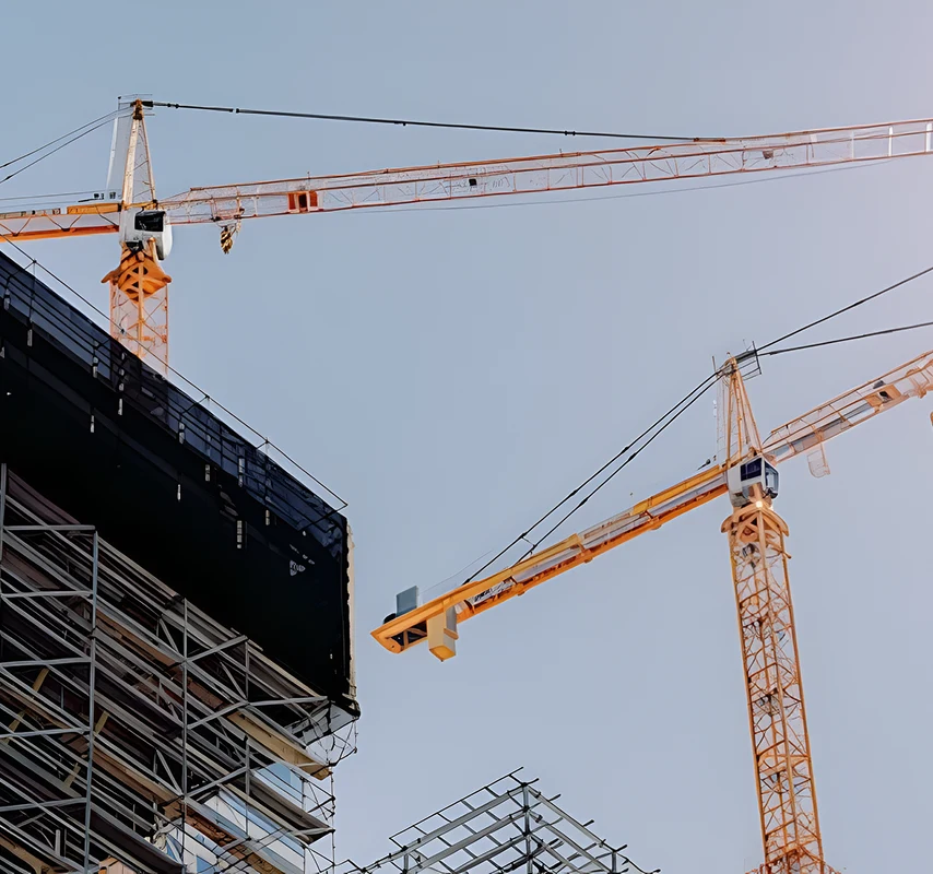 Smart Planning Tips for a Successful Building Project