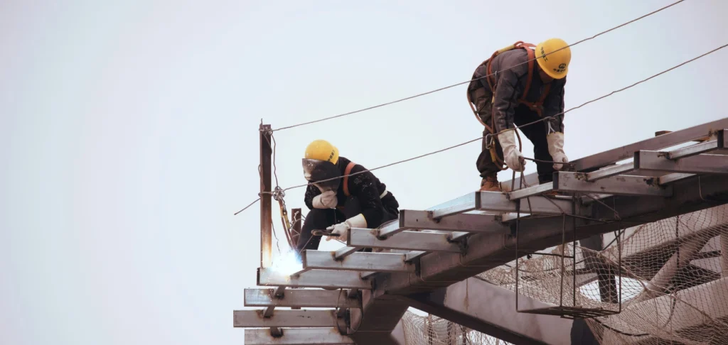 The Role of Technology in Modern Construction