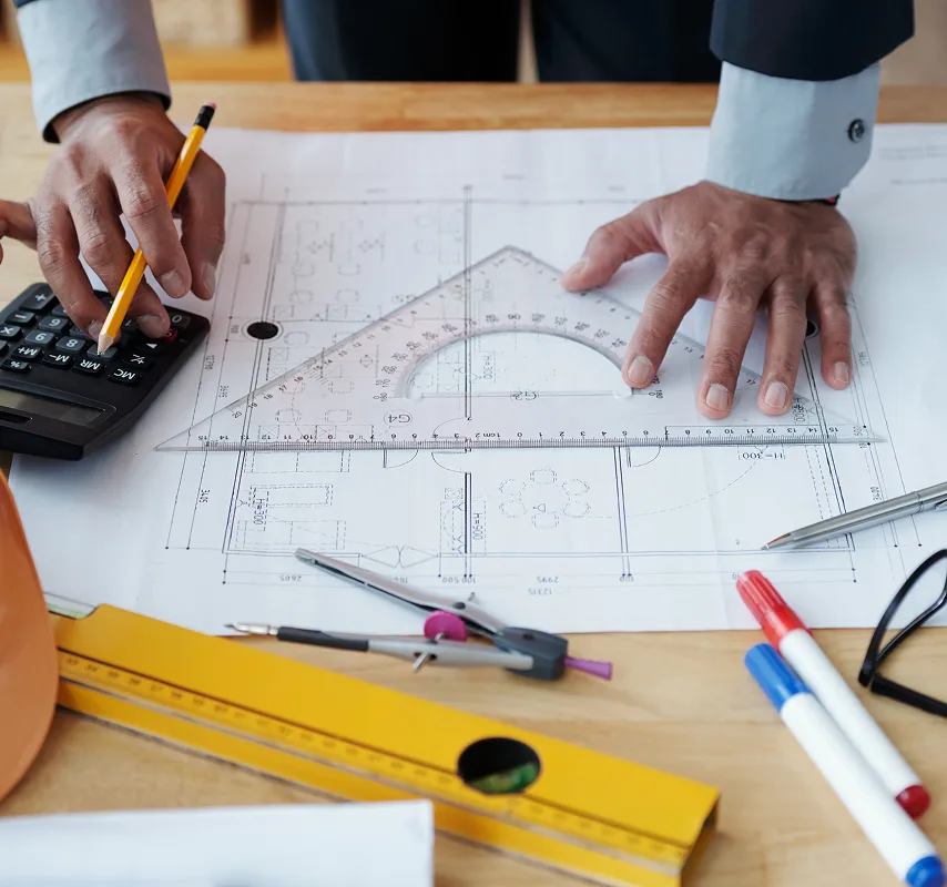 Tips for Updating and Preserving Old Structures