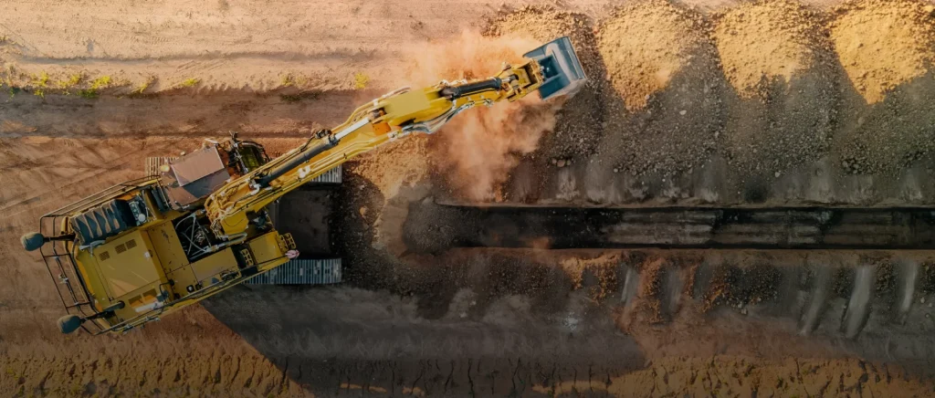 Top Construction Tools