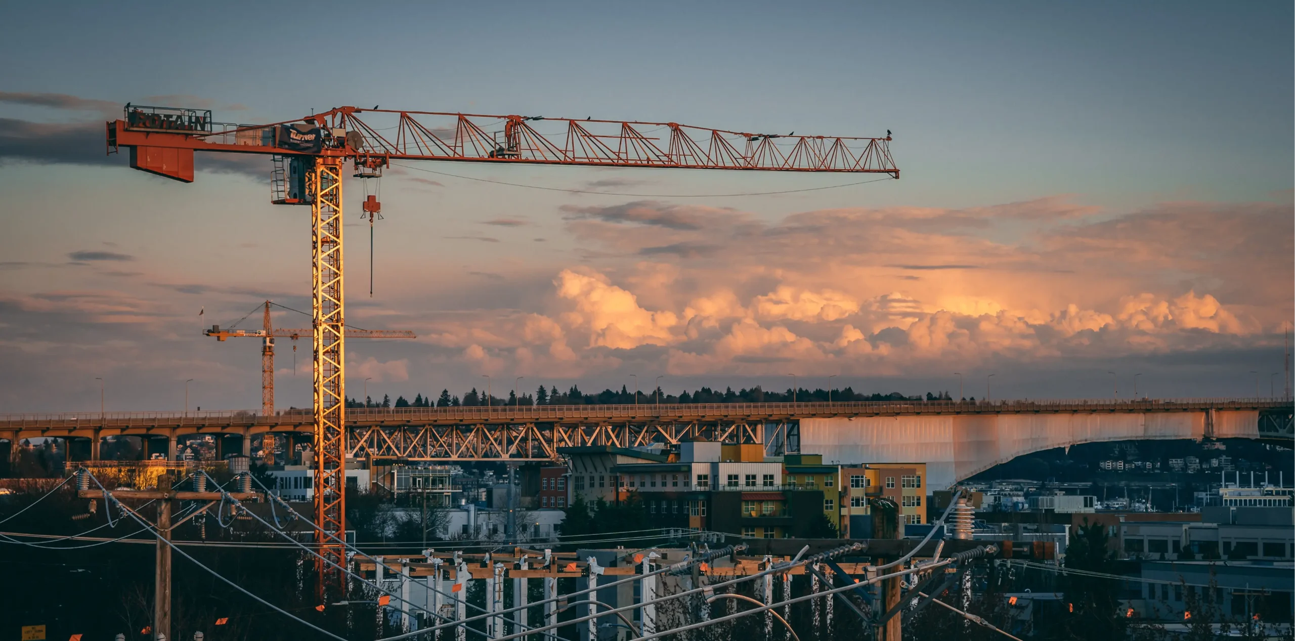 Building Homes with Heart