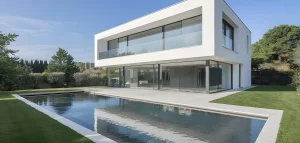 Coral Villas