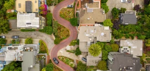 EcoNest Township Phase 1