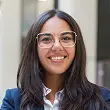 Dr. Sofia Müller