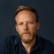 Mr. Lucas Meyer