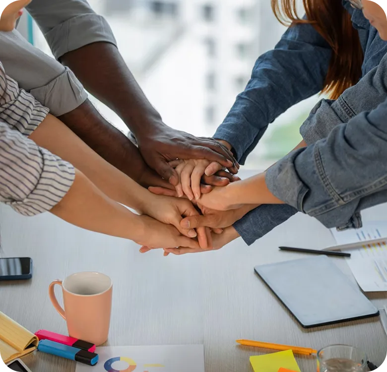 Collaborative Process